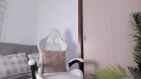 markus... Y online show from 4, 12, 2024