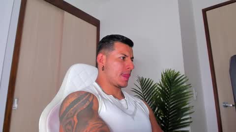 markus... Y online show from 10, 2, 2025