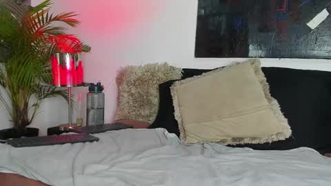 Snapshot of markus_latin chatting on 17, 1, 2025 Markus latin online show from 17, 1, 2025