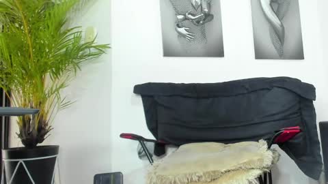 Snapshot of markus_latin chatting on 31, 3, 2026 Markus latin online show from 31, 3, 2026