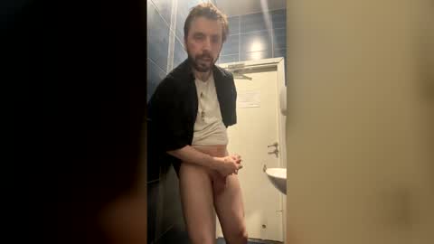 markus rivas online show from 2, 3, 2026