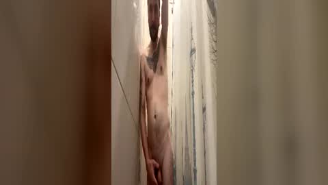 markus rivas online show from 5, 7, 2026