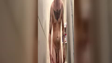 markus rivas online show from 7, 7, 2026