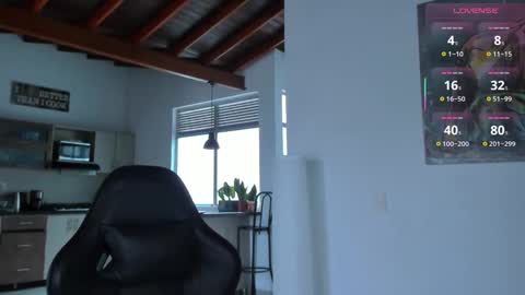 markus_tyler online show from 11, 9, 2025