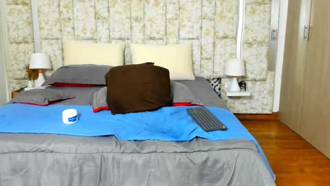 Snapshot of markustheroy chatting on 14, 11, 2025 Legal online show from 14, 11, 2025