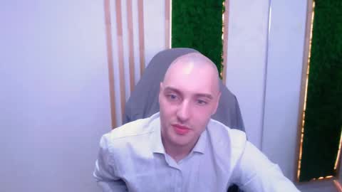 markvenom online show from 8, 6, 2026