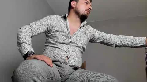 Snapshot of markwaynescr chatting on 8, 10, 2025 MARK online show from 8, 10, 2025