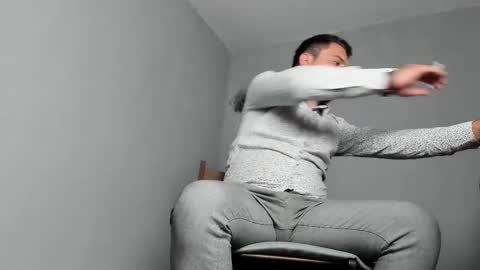 Snapshot of markwaynescr chatting on 10, 10, 2025 MARK online show from 10, 10, 2025