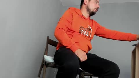 Snapshot of markwaynescr chatting on 17, 10, 2025 MARK online show from 17, 10, 2025