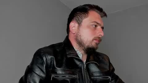 Snapshot of markwaynescr chatting on 20, 10, 2025 MARK online show from 20, 10, 2025