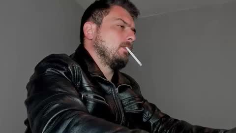 Snapshot of markwaynescr chatting on 20, 10, 2025 MARK online show from 20, 10, 2025