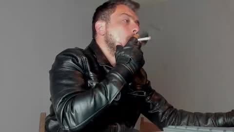 Snapshot of markwaynescr chatting on 21, 10, 2025 MARK online show from 21, 10, 2025