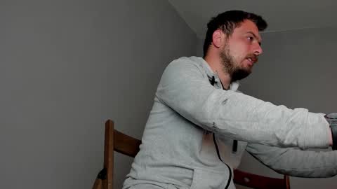 Snapshot of markwaynescr chatting on 22, 10, 2025 MARK online show from 22, 10, 2025