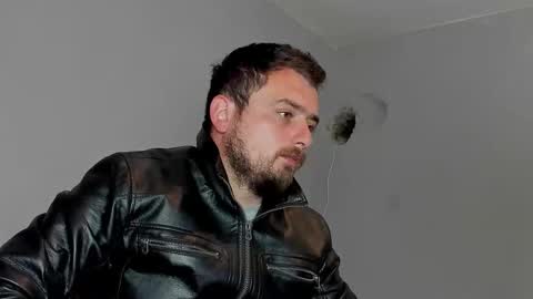 Snapshot of markwaynescr chatting on 26, 10, 2025 MARK online show from 26, 10, 2025