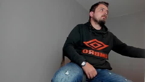 Snapshot of markwaynescr chatting on 28, 10, 2025 MARK online show from 28, 10, 2025