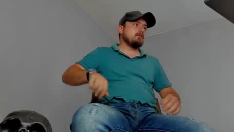 Snapshot of markwaynescr chatting on 31, 10, 2025 MARK online show from 31, 10, 2025