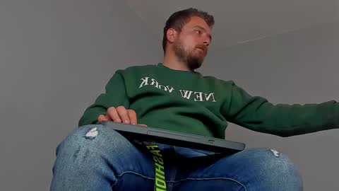 Snapshot of markwaynescr chatting on 3, 11, 2025 MARK online show from 3, 11, 2025