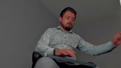 Snapshot of markwaynescr chatting on 4, 11, 2025 MARK online show from 4, 11, 2025