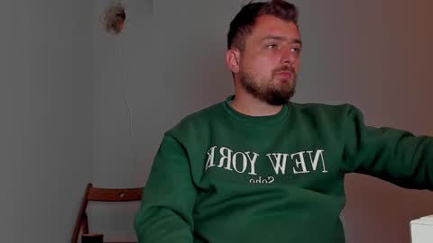 Snapshot of markwaynescr chatting on 7, 11, 2025 MARK online show from 7, 11, 2025