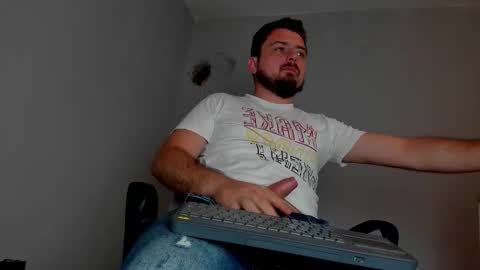 Snapshot of markwaynescr chatting on 14, 11, 2025 MARK online show from 14, 11, 2025