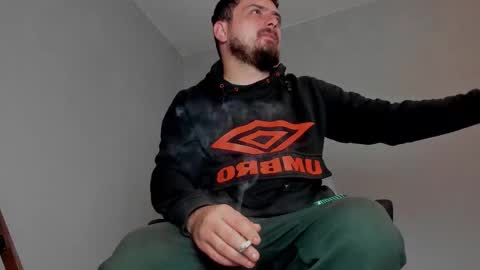 Snapshot of markwaynescr chatting on 16, 11, 2025 MARK online show from 16, 11, 2025