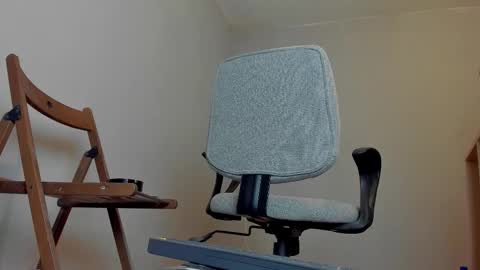 Snapshot of markwaynescr chatting on 18, 11, 2025 MARK online show from 18, 11, 2025