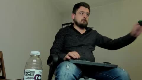 Snapshot of markwaynescr chatting on 22, 11, 2025 MARK online show from 22, 11, 2025