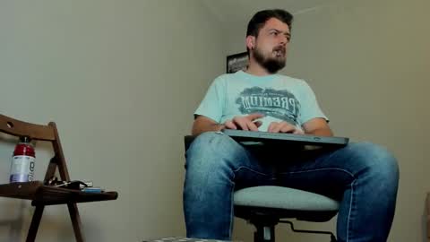 Snapshot of markwaynescr chatting on 23, 11, 2025 MARK online show from 23, 11, 2025