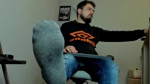 Snapshot of markwaynescr chatting on 24, 11, 2025 MARK online show from 24, 11, 2025