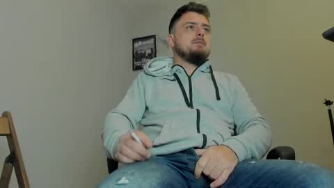 Snapshot of markwaynescr chatting on 28, 11, 2025 MARK online show from 28, 11, 2025