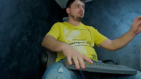 MARK online show from 2, 2, 2026