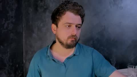 MARK online show from 7, 3, 2026