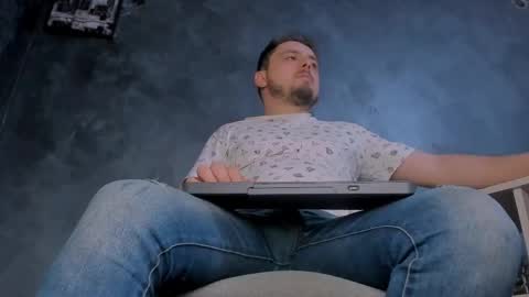 MARK online show from 31, 3, 2026