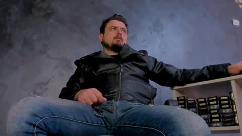 MARK online show from 19, 4, 2026