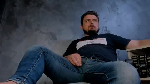 MARK online show from 19, 4, 2026