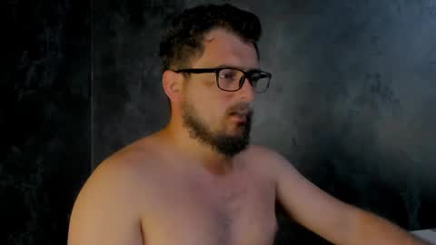 MARK online show from 31, 5, 2026