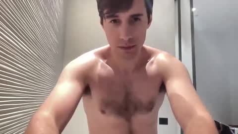 Mark19 online show from 25, 1, 2025