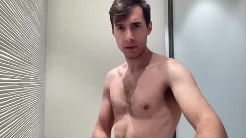 Mark19 online show from 5, 3, 2025