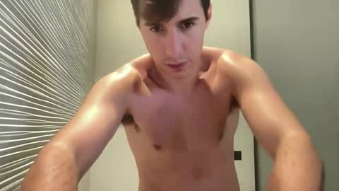 Mark19 online show from 14, 12, 2025