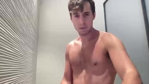 Snapshot of markwestdala chatting on 12, 2, 2026 Mark19 online show from 12, 2, 2026