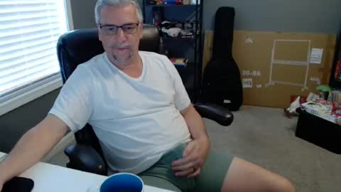 marky0029 online show from 29, 7, 2026