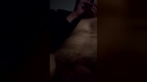 marky222111670484 online show from 8, 2, 2026