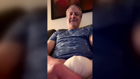 marky222111670484 online show from 24, 5, 2026