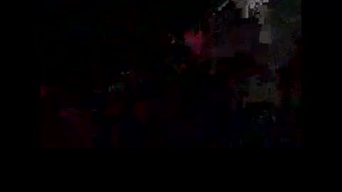 markylover123 online show from 4, 4, 2026