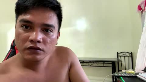 markylover123 online show from 18, 4, 2026