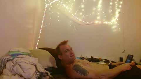 markymark101825061 online show from 30, 1, 2025