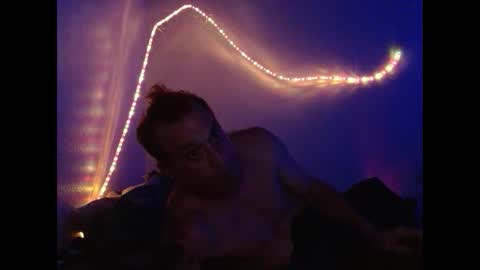 markymark101825061 online show from 9, 2, 2025