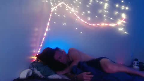 Snapshot of markymark515 chatting on 19, 2, 2025 MarkyMark7169 online show from 19, 2, 2025