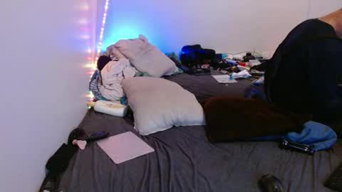 Snapshot of markymark515 chatting on 20, 2, 2025 MarkyMark7169 online show from 20, 2, 2025