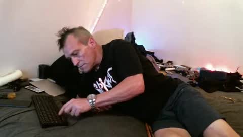 Snapshot of markymark515 chatting on 7, 3, 2025 MarkyMark7169 online show from 7, 3, 2025